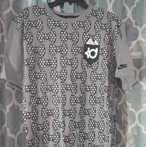 Nike Kevin Durant tshirt